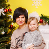 Кристина, 28, г.Краснодар Кристина, 28, г.Краснодар