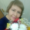 Галия, 46, г.Агрыз Галия, 46, г.Агрыз