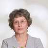 Галина, 62, г.Абакан Галина, 62, г.Абакан