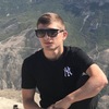 Егор, 18, г.Тарасовский Егор, 18, г.Тарасовский