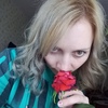 ира, 30, г.Нытва ира, 30, г.Нытва