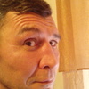 Олег, 49, г.Липецк Олег, 49, г.Липецк