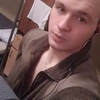 Ян, 22, г.Черниговка Ян, 22, г.Черниговка