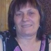 Ирина, 53, г.Улан-Удэ Ирина, 53, г.Улан-Удэ