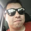 Саша, 29, г.Пангоды Саша, 29, г.Пангоды