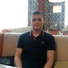 Андрей, 23, г.Приобье Андрей, 23, г.Приобье