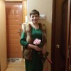 Светлана, 54, г.Павловский Посад Светлана, 54, г.Павловский Посад