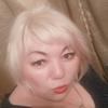 Ханна, 37, г.Ровное Ханна, 37, г.Ровное
