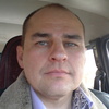 Сергей, 43, г.Богородск Сергей, 43, г.Богородск