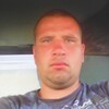 максим, 32, г.Пугачев максим, 32, г.Пугачев