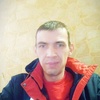 Роман, 37, г.Дзержинск Роман, 37, г.Дзержинск