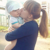 Svetlana, 24, г.Пестрецы Svetlana, 24, г.Пестрецы