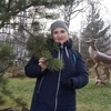 Елена, 45, г.Красноярск Елена, 45, г.Красноярск