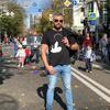 Никки, 36, г.Славянск-на-Кубани Никки, 36, г.Славянск-на-Кубани