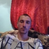 Павел, 34, г.Глушково Павел, 34, г.Глушково