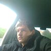 Михаил, 32, г.Красноярск Михаил, 32, г.Красноярск