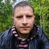 Ванек, 31, г.Кинешма Ванек, 31, г.Кинешма
