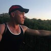 Александр, 36, г.Жирновск Александр, 36, г.Жирновск