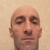 Омар Юсупоы, 43, г.Махачкала Омар Юсупоы, 43, г.Махачкала