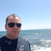 Николай, 42, г.Владивосток Николай, 42, г.Владивосток