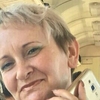 Светлана, 44, г.Заринск Светлана, 44, г.Заринск