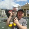 Юрок, 27, г.Новокузнецк Юрок, 27, г.Новокузнецк