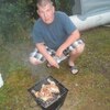 Андрей, 32, г.Сегежа Андрей, 32, г.Сегежа