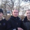 Александр, 31, г.Первомайское Александр, 31, г.Первомайское