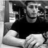 Шамиль, 21, г.Майкоп Шамиль, 21, г.Майкоп