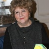 Галина, 62, г.Уфа Галина, 62, г.Уфа