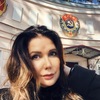 Елена, 45, г.Санкт-Петербург Елена, 45, г.Санкт-Петербург