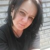 ната, 35, г.Красноярск ната, 35, г.Красноярск