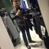 Антон, 36, г.Нижний Новгород Антон, 36, г.Нижний Новгород