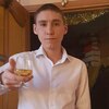 Антон, 25, г.Советский (Тюменская обл.) Антон, 25, г.Советский (Тюменская обл.)