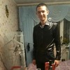 Виктор Yuryevich, 20, г.Магадан Виктор Yuryevich, 20, г.Магадан