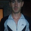 Андрей, 25, г.Рубцовск Андрей, 25, г.Рубцовск