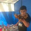 игорь, 33, г.Могоча игорь, 33, г.Могоча