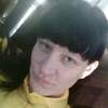 Анастасия Смирнова, 32, г.Томск Анастасия Смирнова, 32, г.Томск