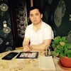 Талайбек, 47, г.Москва Талайбек, 47, г.Москва