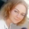 юля, 33, г.Великий Новгород (Новгород) юля, 33, г.Великий Новгород (Новгород)