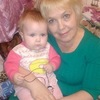 Татьяна, 53, г.Малая Вишера Татьяна, 53, г.Малая Вишера
