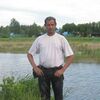 Виталий, 38, г.Барнаул Виталий, 38, г.Барнаул