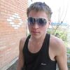 смородинов костя, 25, г.Северное смородинов костя, 25, г.Северное
