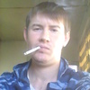 Владимир, 30, г.Ровное Владимир, 30, г.Ровное