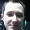 Григорий, 30, г.Екатеринбург Григорий, 30, г.Екатеринбург