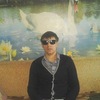 Алексей, 28, г.Липецк Алексей, 28, г.Липецк
