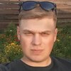 Виктор, 27, г.Череповец Виктор, 27, г.Череповец