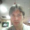 сергей, 42, г.Норильск сергей, 42, г.Норильск