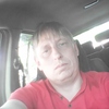 саша, 34, г.Благовещенск (Амурская обл.) саша, 34, г.Благовещенск (Амурская обл.)