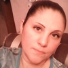 Елена, 33, г.Тула Елена, 33, г.Тула